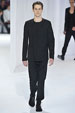 Dior Homme / - 2011